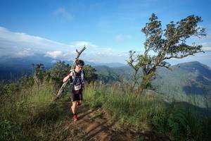 BIB: 
                            <button type="button" onclick="openModal(22429351)" class="btn btn-primary btn-sm float-right btn-popup" data-toggle="modal" data-target=".modal-high-quality">
                        <i class="fas fa-shopping-cart"></i> Add to Cart
                    </button>
                                            <button type="button" onclick="isThisMe(22429351, true)" class="btn btn-success btn-sm float-right btn-popup btn-isme hidden" data-toggle="tooltip" data-placement="bottom" title="นี่คือรูปของคุณใช่ไหม คลิกที่นี่เพื่อเอาเข้าอัลบั้ม">
                        <i class="fas fa-plus"></i> Add to album
                    </button>
                    <button type="button" onclick="isThisMe(22429351, false)" class="btn btn-warning btn-sm float-right btn-popup btn-isnotme hidden">
                        <i class="fas fa-ban"></i> Remove from album
                    </button>